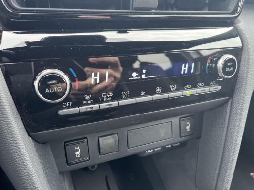 Toyota Yaris Cross 1.5 Hybrid 130 GR Sport | All-in prijs | Apple/Android | Camera | ActivLease financial lease