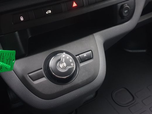 Citroën Jumpy 2.0 BlueHDI 120 M Club | Automaat | Navigatie | Bankje voor | Laadruimtepakket ActivLease financial lease