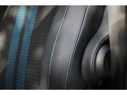 Ford Transit Custom 300 2.0 TDCI L2H1 170PK SPORT AUTOMAAT | NL-AUTO! | WINTER PACK | ADAPT. CRUISE | ELEKT. STOELEN ... ActivLease financial lease