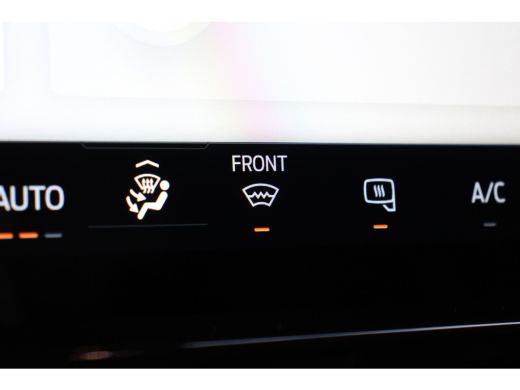 Ford Transit Custom 300 2.0 TDCI L2H1 170PK SPORT AUTOMAAT | NL-AUTO! | WINTER PACK | ADAPT. CRUISE | ELEKT. STOELEN ... ActivLease financial lease