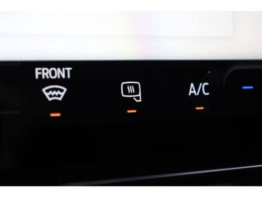 Ford Transit Custom 300 2.0 TDCI L2H1 170PK SPORT AUTOMAAT | NL-AUTO! | WINTER PACK | ADAPT. CRUISE | ELEKT. STOELEN ... ActivLease financial lease