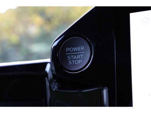 Ford Transit Custom 300 2.0 TDCI L2H1 170PK SPORT AUTOMAAT | NL-AUTO! | WINTER PACK | ADAPT. CRUISE | ELEKT. STOELEN ... ActivLease financial lease