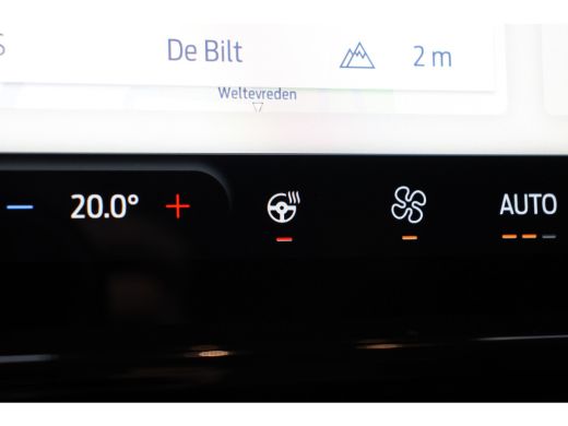 Ford Transit Custom 300 2.0 TDCI L2H1 170PK SPORT AUTOMAAT | NL-AUTO! | WINTER PACK | ADAPT. CRUISE | ELEKT. STOELEN ... ActivLease financial lease
