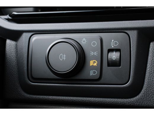 Ford Transit Custom 300 2.0 TDCI L2H1 170PK SPORT AUTOMAAT | NL-AUTO! | WINTER PACK | ADAPT. CRUISE | ELEKT. STOELEN ... ActivLease financial lease