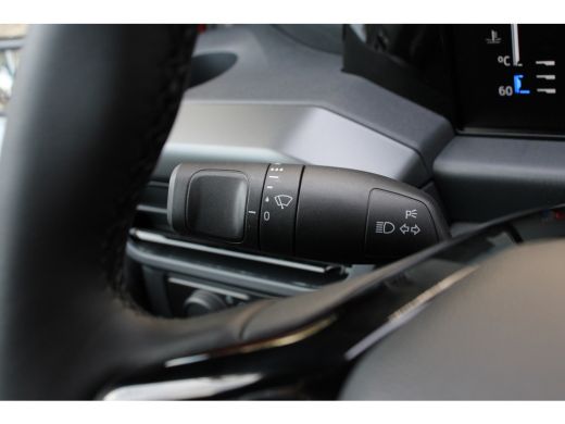 Ford Transit Custom 300 2.0 TDCI L2H1 170PK SPORT AUTOMAAT | NL-AUTO! | WINTER PACK | ADAPT. CRUISE | ELEKT. STOELEN ... ActivLease financial lease
