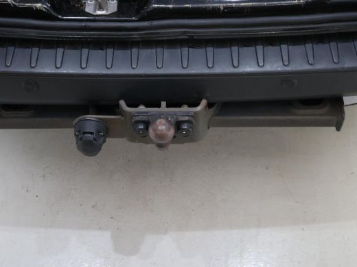 Ford Transit Custom 320 2.0 TDCI 130 PK L2H1 TREND + 2800 KG TREKHAAK / APPLE CARPLAY / CAMERA / STOELVERW. ActivLease financial lease