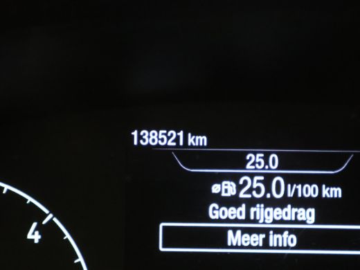 Ford Transit Custom 320 2.0 TDCI 130 PK L2H1 TREND + 2800 KG TREKHAAK / APPLE CARPLAY / CAMERA / STOELVERW. ActivLease financial lease