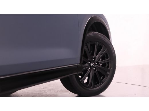 Mazda CX-5 2.0 SkyActiv-G 165 Homura | Black Comf. pakket | € 4.550,- Voorraad Voordeel | Uit voorraad Lever... ActivLease financial lease