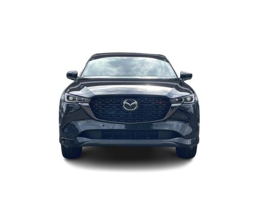 Mazda CX-5 2.0 SkyActiv-G 165 Homura | € 4.550,- Voorraad Voordeel | Comfort Pakket | Sunroof Pack | ActivLease financial lease