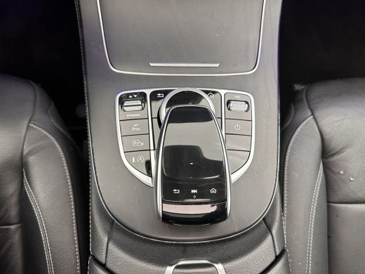 Mercedes E-Klasse 200 d Business Solution Sport AMG Aut. *PANO | FULL-LEATHER | MULTI-BEAM | WIDE-SCREEN-DIGI-COCKP... ActivLease financial lease