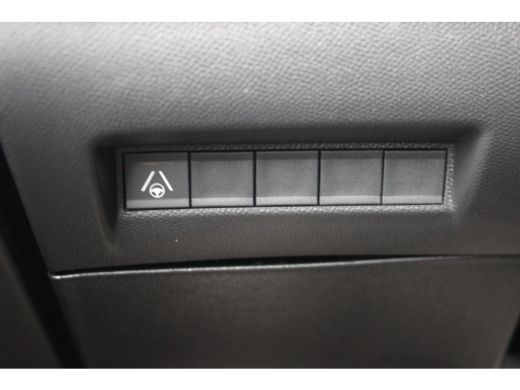 Peugeot 2008 1.2 PureTech 130 GT Climate regeling ,achteruitrij camera ,navigatie By App ActivLease financial lease