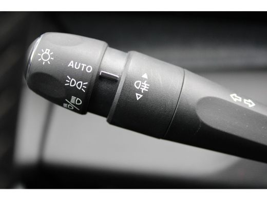 Peugeot 308 SW 1.6 HYbrid 180 Allure Pack Business ActivLease financial lease