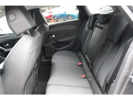 Peugeot 308 SW 1.6 HYbrid 180 Allure Pack Business ActivLease financial lease