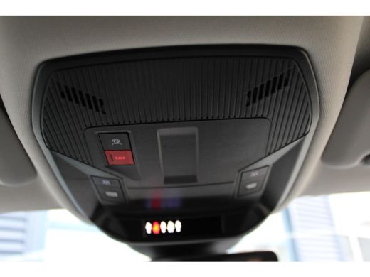 Peugeot 308 SW 1.6 HYbrid 180 Allure Pack Business ActivLease financial lease