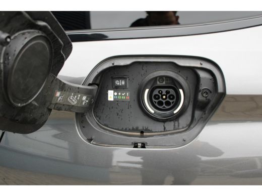 Peugeot 308 SW 1.6 HYbrid 180 Allure Pack Business ActivLease financial lease