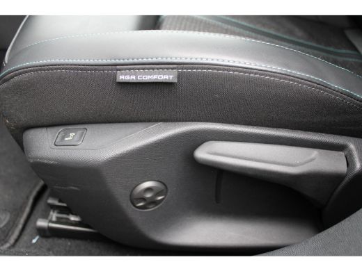 Peugeot 308 SW 1.6 HYbrid 180 Allure Pack Business ActivLease financial lease