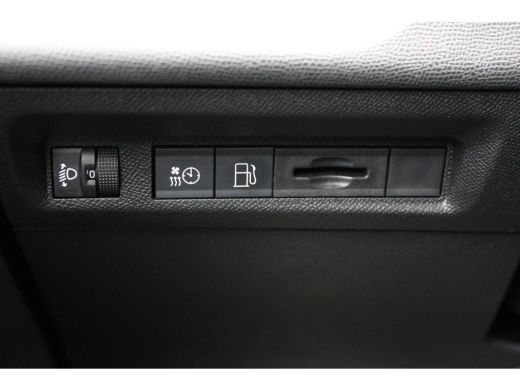 Peugeot 308 SW 1.6 HYbrid 180 Allure Pack Business ActivLease financial lease