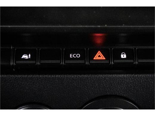 Renault Master 2.3 dCi L2H2 | Euro 6 | 136 PK | Cruise | Airco | Navigatie | LED ActivLease financial lease