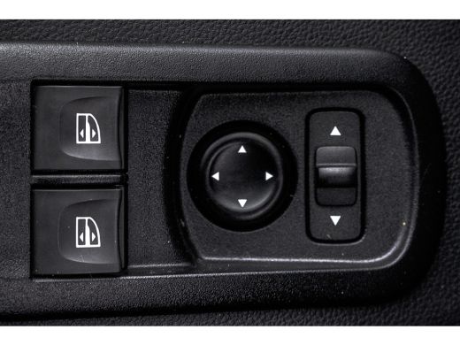Renault Master 2.3 dCi L2H2 | Euro 6 | 136 PK | Cruise | Airco | Navigatie | LED ActivLease financial lease