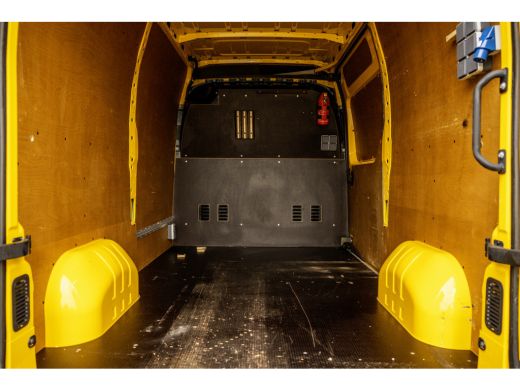 Renault Master 2.3 dCi L2H2 | Euro 6 | 136 PK | Cruise | Airco | Navigatie | LED ActivLease financial lease
