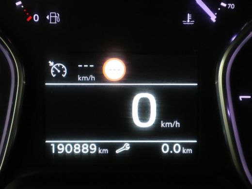 Toyota ProAce Worker 2.0 D-4D DUBBEL CAB. LANG COOL COMFORT + TREKHAAK / NAVIGATIE / IMPERIAAL ActivLease financial lease