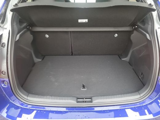 Toyota Yaris 1.5 Hybrid 130 GR Sport ActivLease financial lease