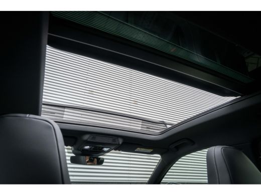 Volkswagen Passat Variant Volkswagen R-Line Edition | Inclusief € 2000,- inruilvoordeel Inclusief € 2000,- inruilvo... ActivLease financial lease