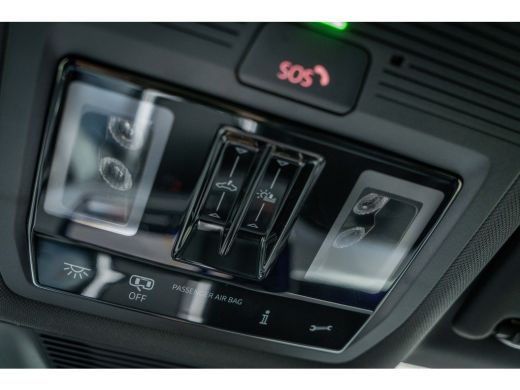 Volkswagen Passat Variant Volkswagen R-Line Edition | Inclusief € 2000,- inruilvoordeel Inclusief € 2000,- inruilvo... ActivLease financial lease