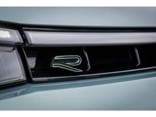 Volkswagen Passat Variant Volkswagen R-Line Edition | Inclusief € 2000,- inruilvoordeel Inclusief € 2000,- inruilvo... ActivLease financial lease