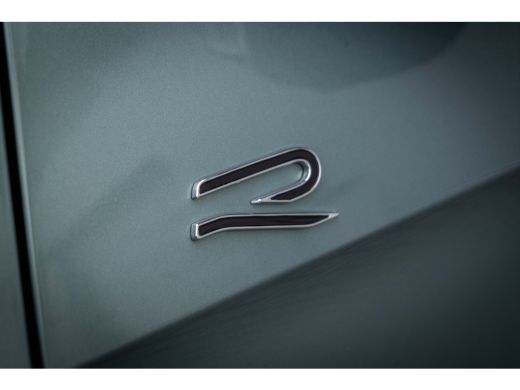 Volkswagen Passat Variant Volkswagen R-Line Edition | Inclusief € 2000,- inruilvoordeel Inclusief € 2000,- inruilvo... ActivLease financial lease