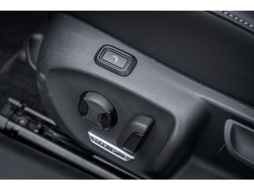 Volkswagen Passat Variant Volkswagen R-Line Edition | Inclusief € 2000,- inruilvoordeel Inclusief € 2000,- inruilvo... ActivLease financial lease