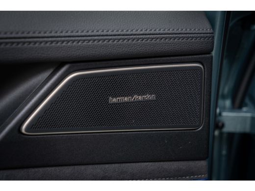 Volkswagen Passat Variant Volkswagen R-Line Edition | Inclusief € 2000,- inruilvoordeel Inclusief € 2000,- inruilvo... ActivLease financial lease