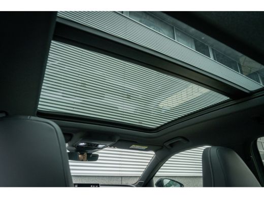 Volkswagen Passat Variant Volkswagen R-Line Edition | Inclusief € 2000,- inruilvoordeel Inclusief € 2000,- inruilvo... ActivLease financial lease