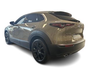 Mazda CX-30 2.5 e-SkyActiv-G M Hybrid Homura | €5.000,- Voorraad Voordeel! | Uit voorraad leverbaar! | meerde...