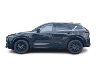 Mazda CX-5 2.0 SkyActiv-G 165 Homura Comf. Pakket | € 4.550,- Voorraad Voordeel | Comfort Pakket |