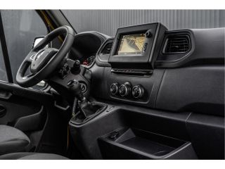 Renault Master 2.3 dCi L2H2 | Euro 6 | 136 PK | Cruise | Airco | Navigatie | LED