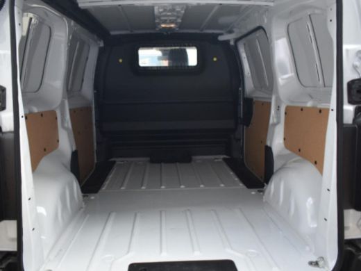 Citroën Jumpy 2.0 BlueHDI 145 L2 € 4.390, - Voorraad Voordeel | City NAV Pakket | Afneembare trekhaak (zwanenha... ActivLease financial lease