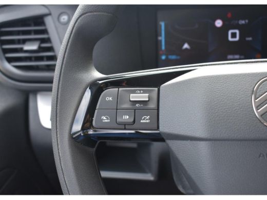 Citroën Jumpy 2.0 BlueHDI 145 L2 € 4.390, - Voorraad Voordeel | City NAV Pakket | Afneembare trekhaak (zwanenha... ActivLease financial lease