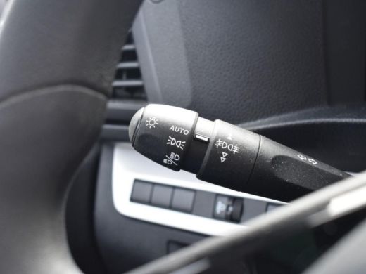 Citroën Jumpy 2.0 BlueHDI 145 L2 € 4.390, - Voorraad Voordeel | City NAV Pakket | Afneembare trekhaak (zwanenha... ActivLease financial lease