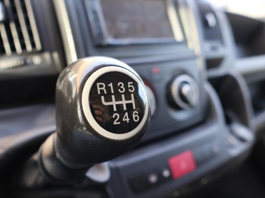Fiat Ducato 35 2.3 MJ 140 PK L4H3 EURO 6 + CAMERA | IMPERIAAL | CRUISE CONTROL | AIRCO ActivLease financial lease
