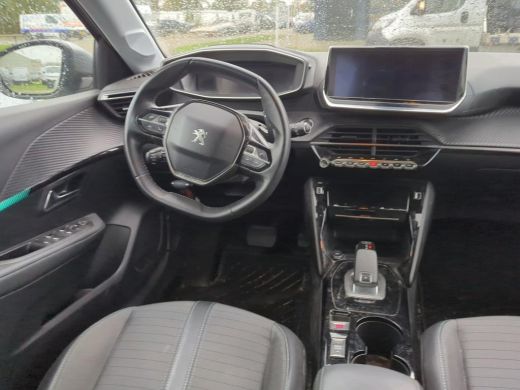 Peugeot 208 1.2 PureTech Allure VERWACHT | Navigatie | Camera | Getint Glas ActivLease financial lease