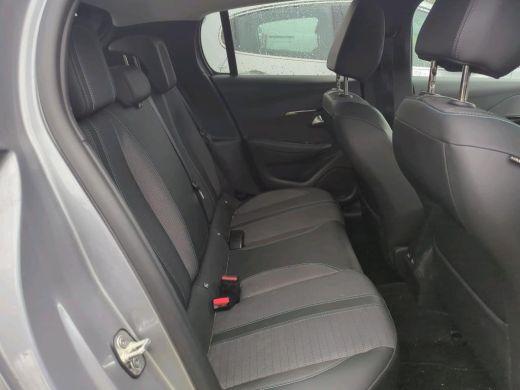 Peugeot 208 1.2 PureTech Allure VERWACHT | Navigatie | Camera | Getint Glas ActivLease financial lease