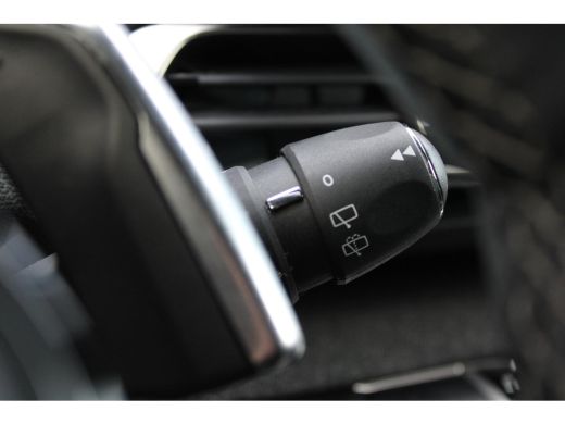 Peugeot 5008 1.2 PureTech Allure Pack Business ActivLease financial lease