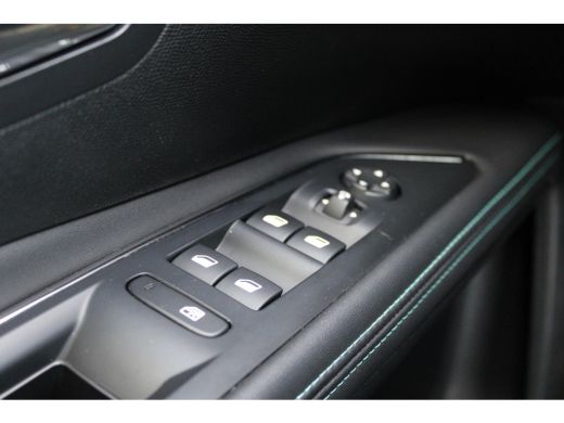 Peugeot 5008 1.2 PureTech Allure Pack Business ActivLease financial lease