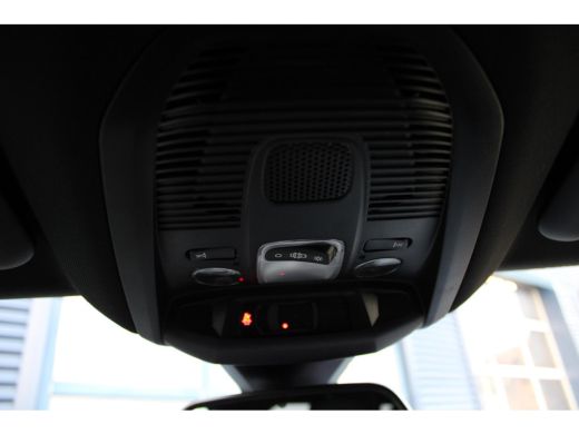 Peugeot 5008 1.2 PureTech Allure Pack Business ActivLease financial lease