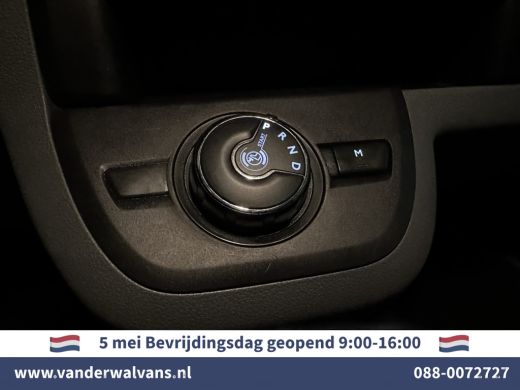 Toyota ProAce 2.0 D-4D 123pk Automaat L3H1 Euro6 Airco | Navigatie | Trekhaak | Apple Carplay | Cruisecontrol A... ActivLease financial lease