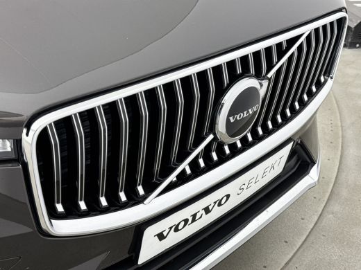 Volvo  XC60 Recharge T6 AWD Plus Bright | 20" | Panoramadak | Elektrisch verst. stoelen | Adaptieve cruise co... ActivLease financial lease