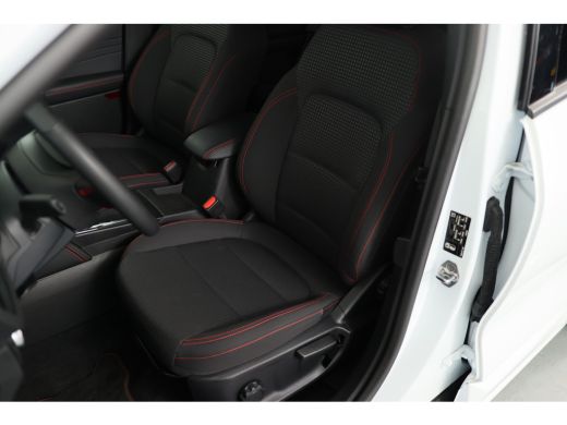 Ford Kuga 2.5 PHEV ST-Line | Navigatie | Camera | Keyless | Clima | Parkeersensoren V+A | Lichtmetalen Velg... ActivLease financial lease