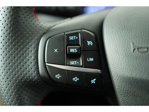 Ford Kuga 2.5 PHEV ST-Line | Navigatie | Camera | Keyless | Clima | Parkeersensoren V+A | Lichtmetalen Velg... ActivLease financial lease