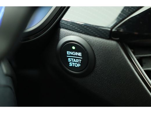 Ford Kuga 2.5 PHEV ST-Line | Navigatie | Camera | Keyless | Clima | Parkeersensoren V+A | Lichtmetalen Velg... ActivLease financial lease